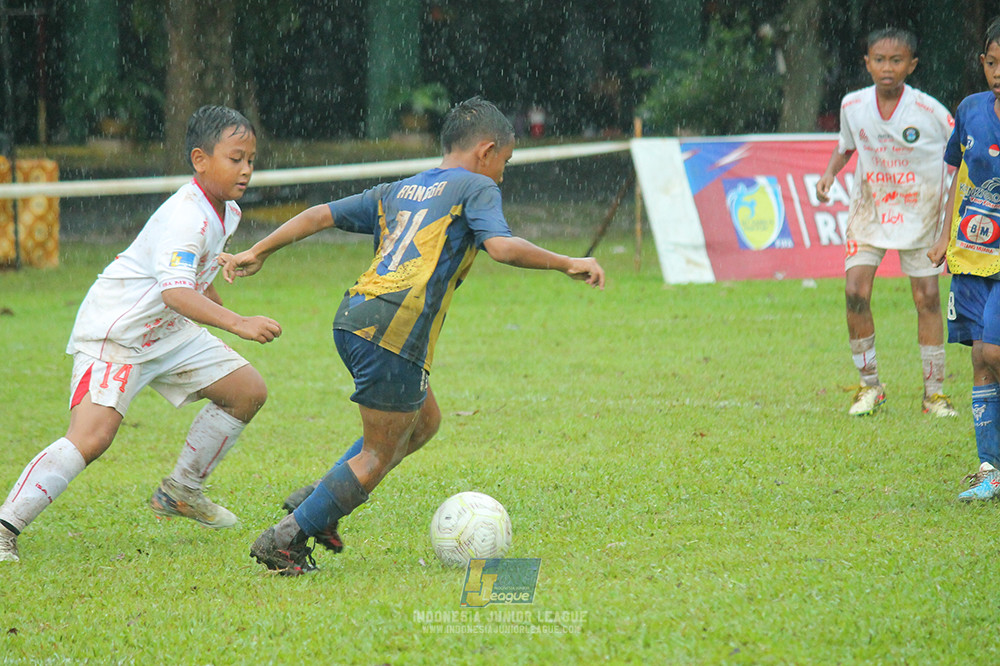 ijl big16 u10 021125 khenzi united vs isa marzuki bandriawan