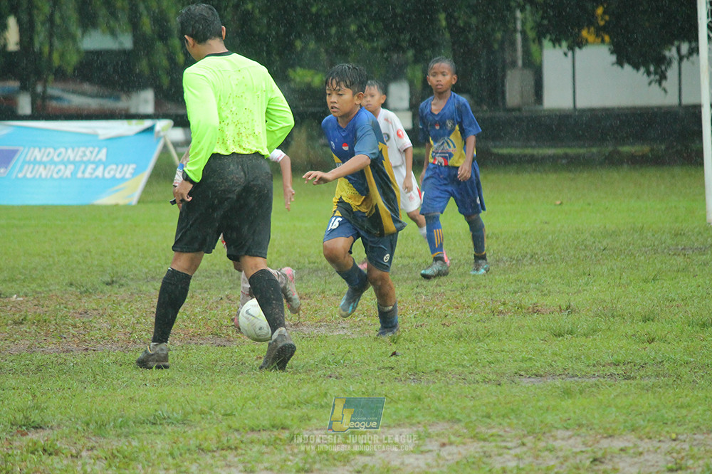 ijl big16 u10 021125 khenzi united vs isa marzuki bandriawan