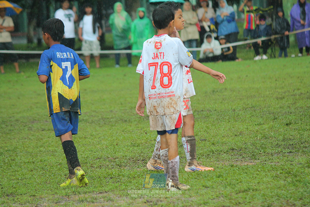 ijl big16 u10 021125 khenzi united vs isa marzuki bandriawan