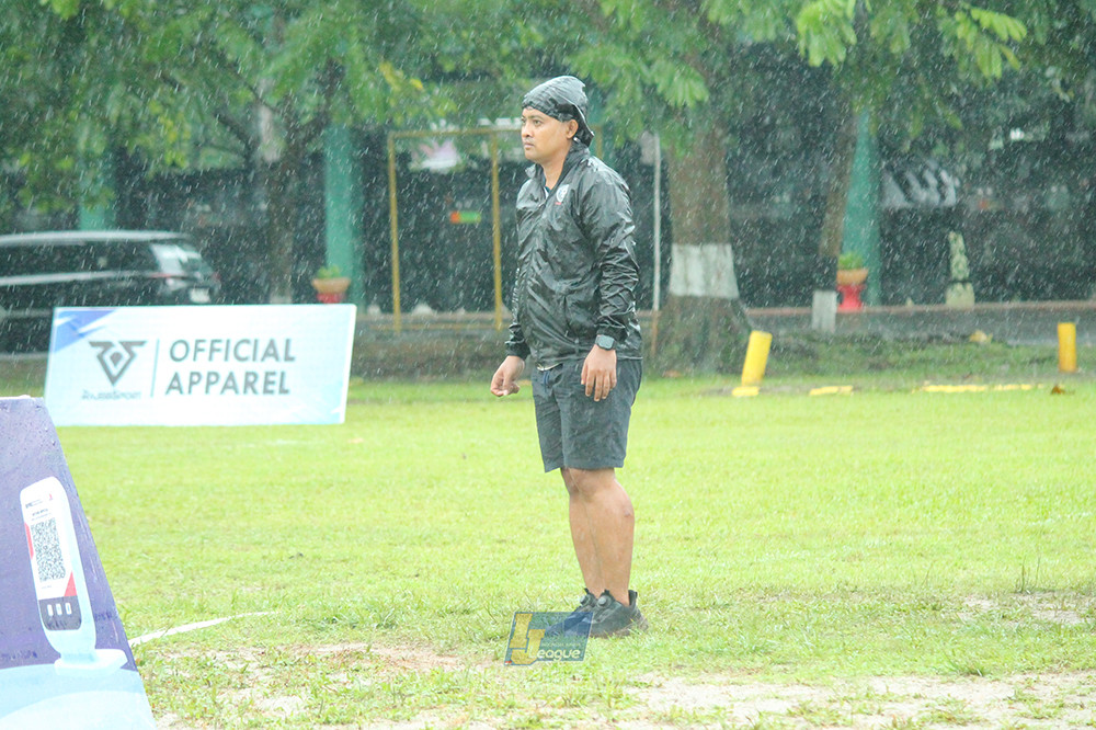 ijl big16 u10 021125 khenzi united vs isa marzuki bandriawan