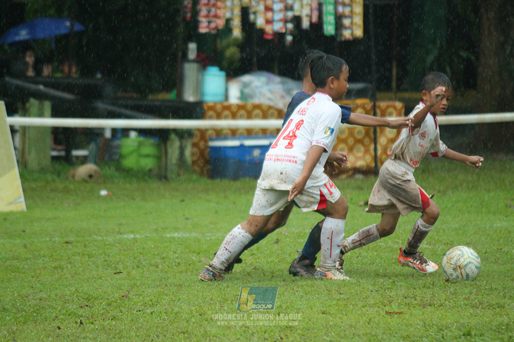ijl big16 u10 021125 khenzi united vs isa marzuki bandriawan