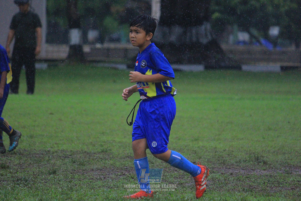 ijl big16 u10 021125 khenzi united vs isa marzuki bandriawan