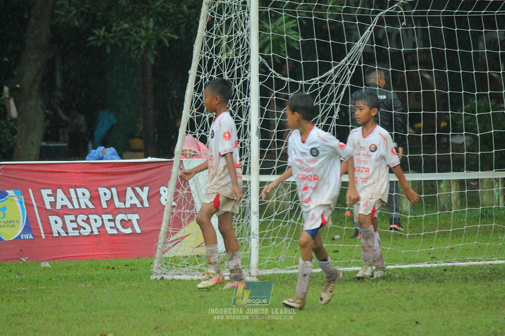 ijl big16 u10 021125 khenzi united vs isa marzuki bandriawan