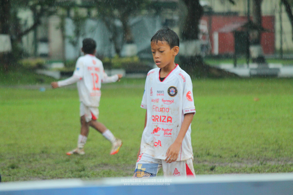 ijl big16 u10 021125 khenzi united vs isa marzuki bandriawan