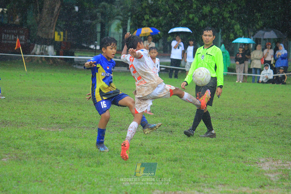 ijl big16 u10 021125 khenzi united vs isa marzuki bandriawan