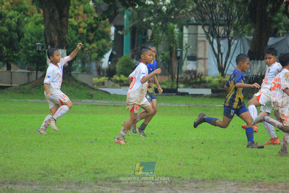 ijl big16 u10 021125 khenzi united vs isa marzuki bandriawan