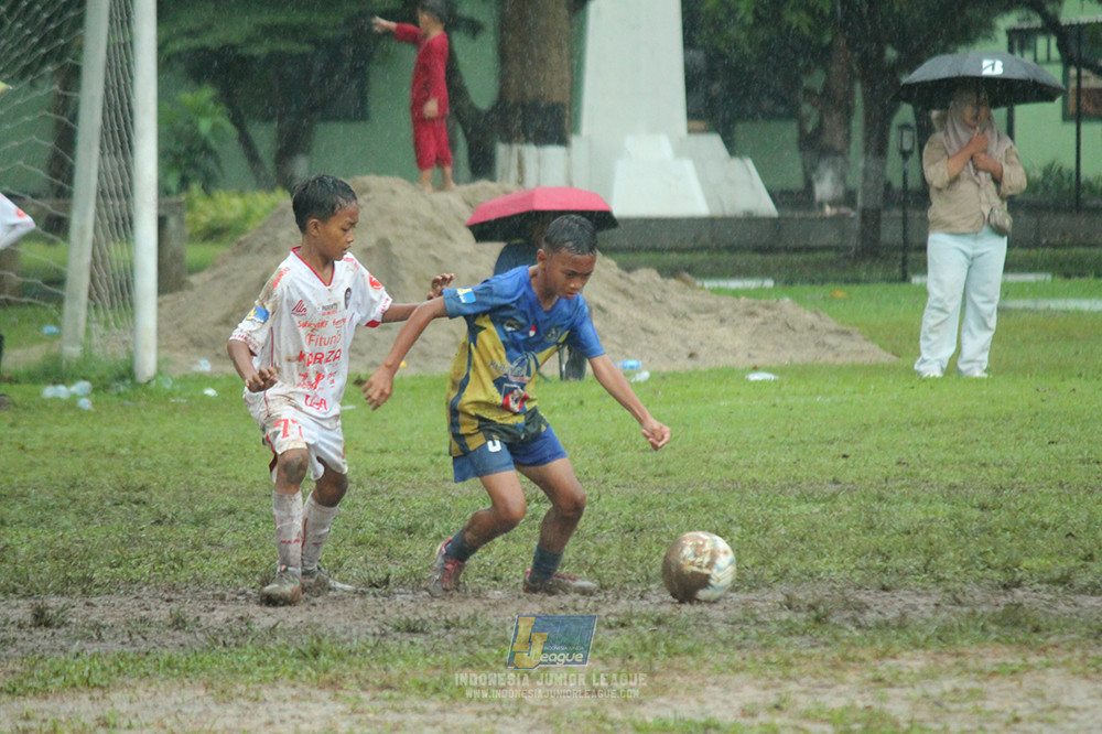 ijl big16 u10 021125 khenzi united vs isa marzuki bandriawan