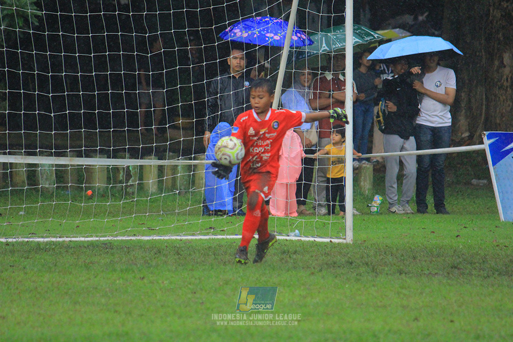 ijl big16 u10 021125 khenzi united vs isa marzuki bandriawan