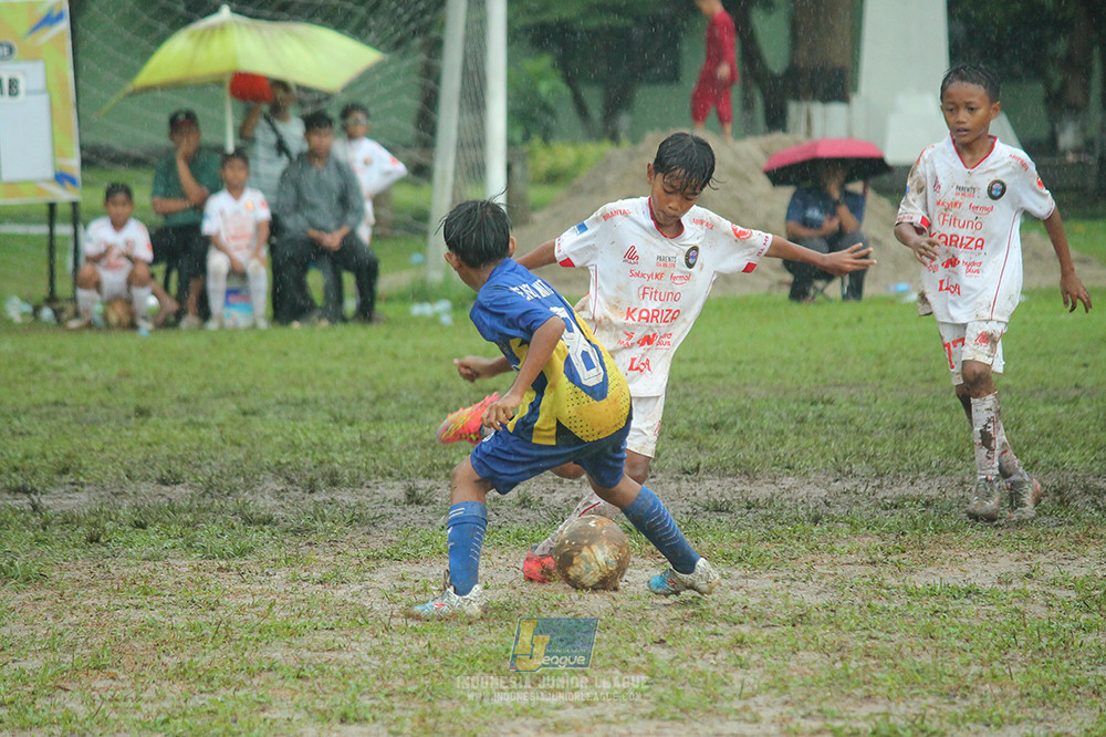 ijl big16 u10 021125 khenzi united vs isa marzuki bandriawan
