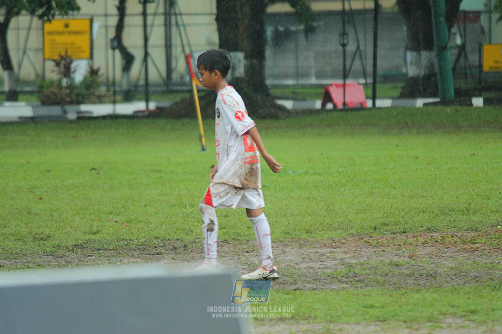 ijl big16 u10 021125 khenzi united vs isa marzuki bandriawan