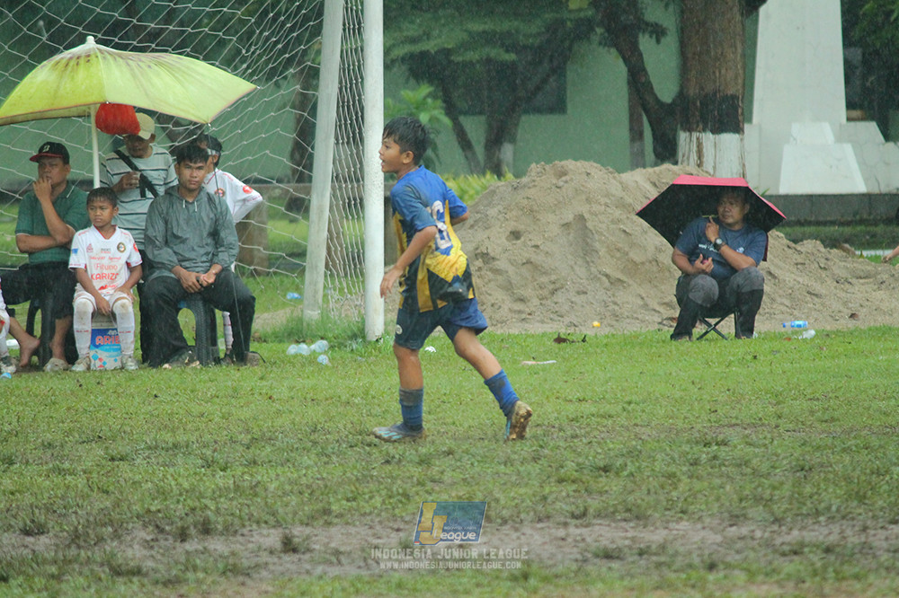 ijl big16 u10 021125 khenzi united vs isa marzuki bandriawan