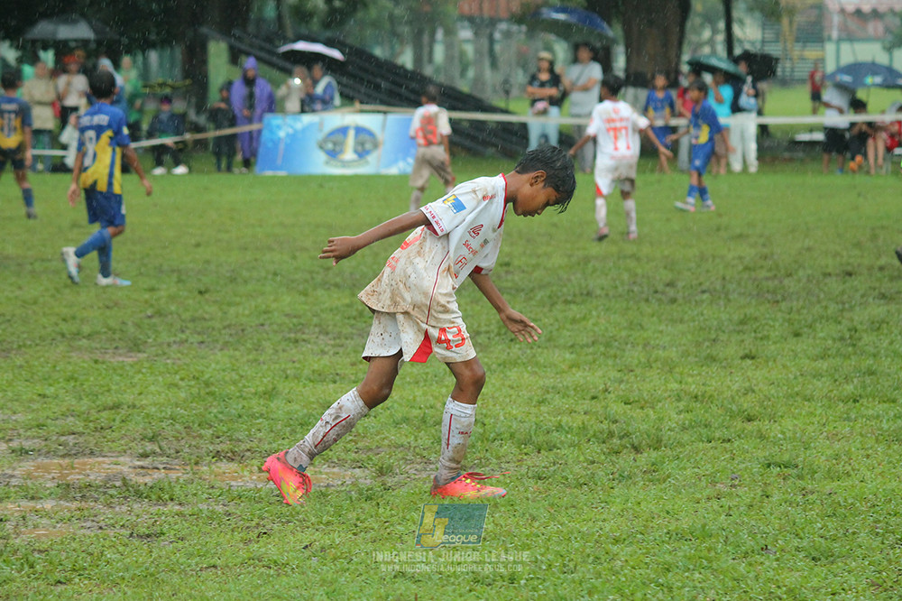 ijl big16 u10 021125 khenzi united vs isa marzuki bandriawan