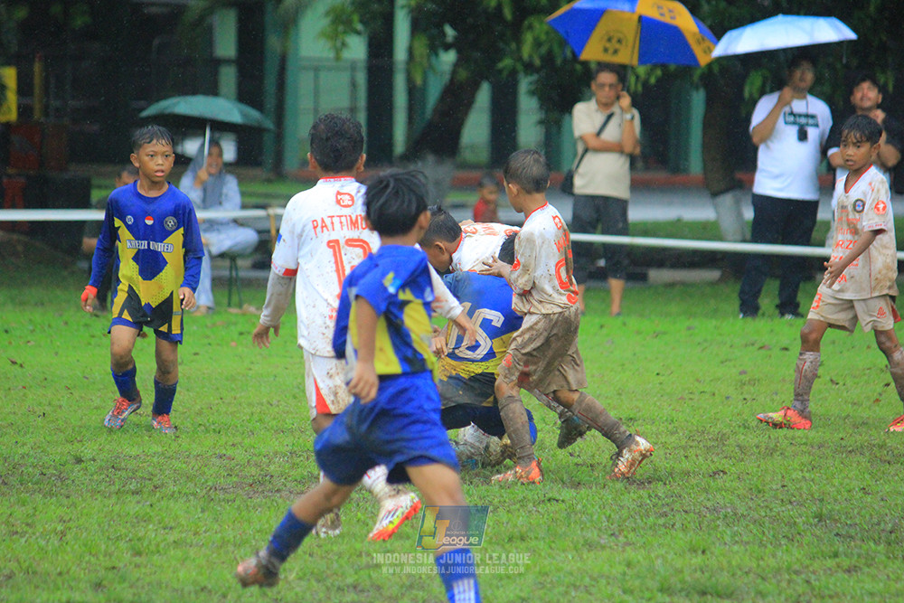 ijl big16 u10 021125 khenzi united vs isa marzuki bandriawan