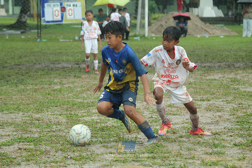 ijl big16 u10 021125 khenzi united vs isa marzuki bandriawan