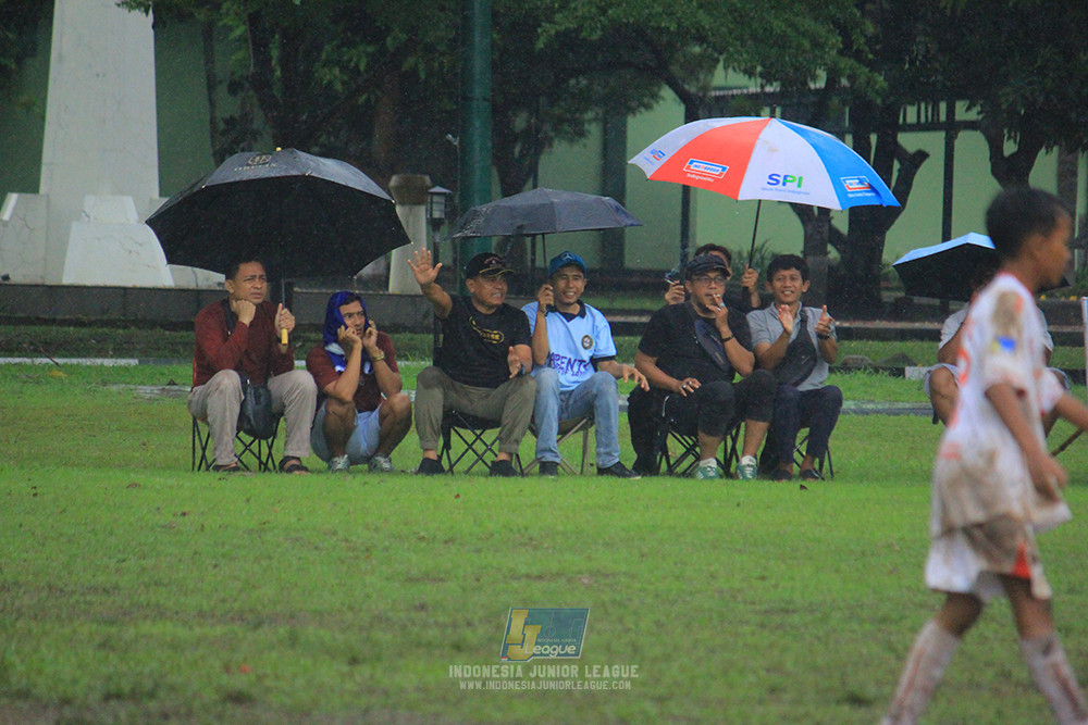 ijl big16 u10 021125 khenzi united vs isa marzuki bandriawan