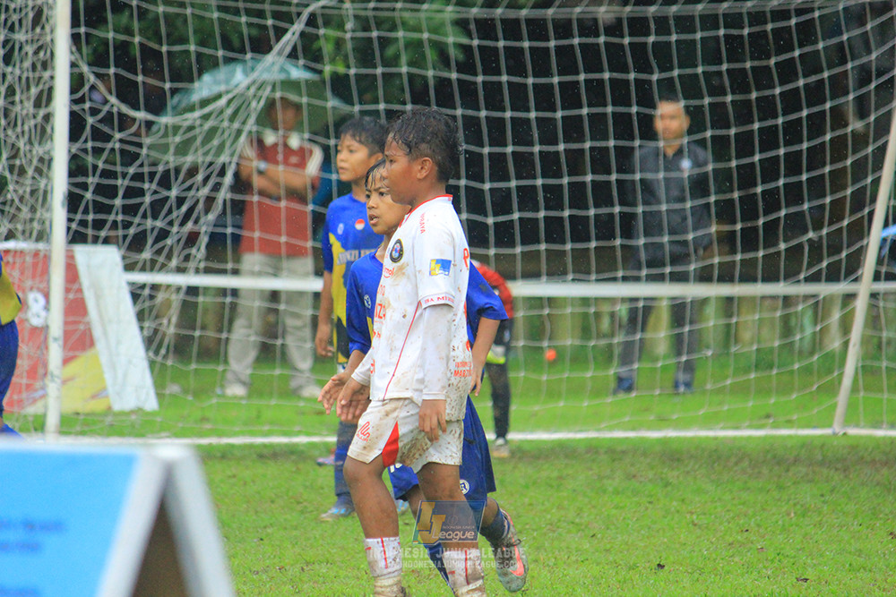 ijl big16 u10 021125 khenzi united vs isa marzuki bandriawan
