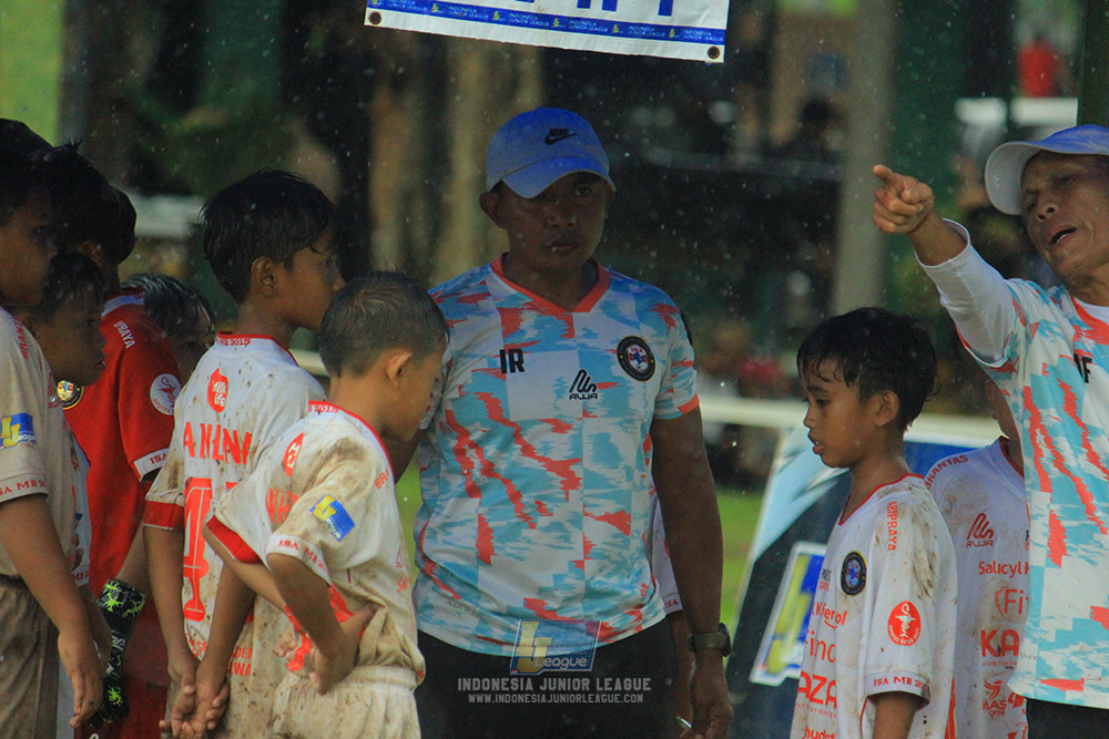 ijl big16 u10 021125 khenzi united vs isa marzuki bandriawan