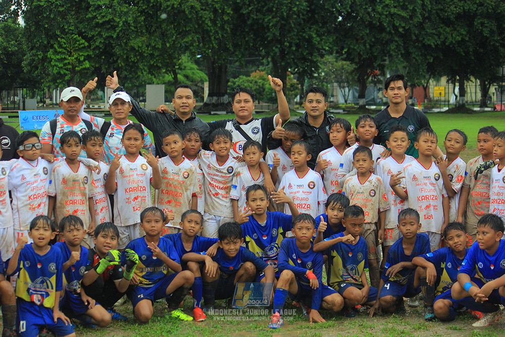 ijl big16 u10 021125 khenzi united vs isa marzuki bandriawan