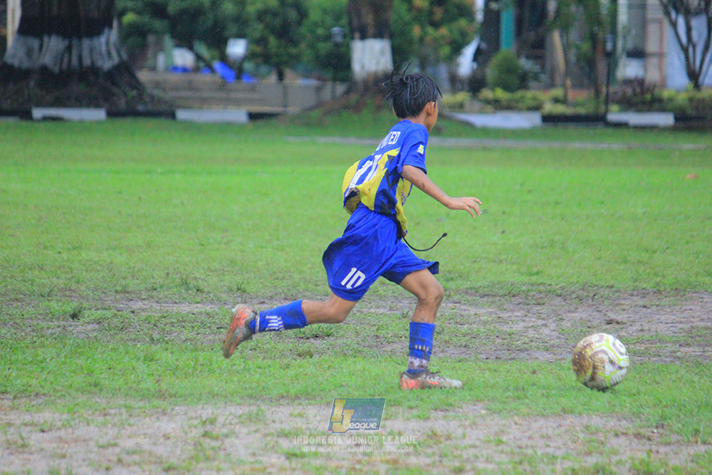 ijl big16 u10 021125 khenzi united vs isa marzuki bandriawan