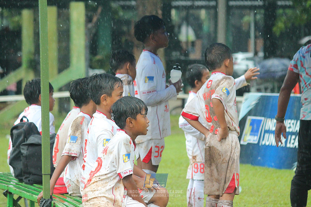 ijl big16 u10 021125 khenzi united vs isa marzuki bandriawan