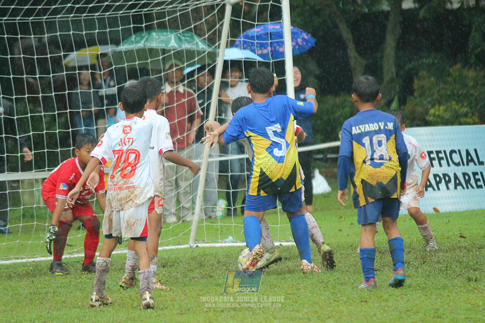 ijl big16 u10 021125 khenzi united vs isa marzuki bandriawan