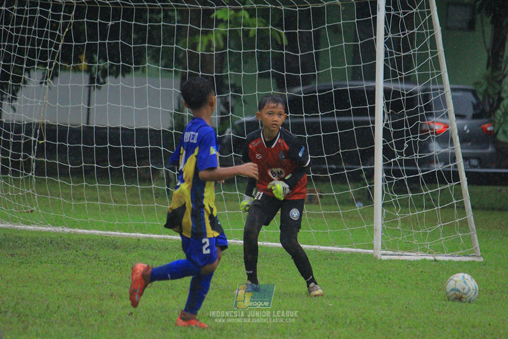ijl big16 u10 021125 khenzi united vs isa marzuki bandriawan