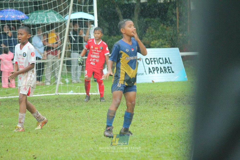 ijl big16 u10 021125 khenzi united vs isa marzuki bandriawan