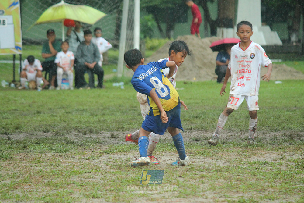 ijl big16 u10 021125 khenzi united vs isa marzuki bandriawan