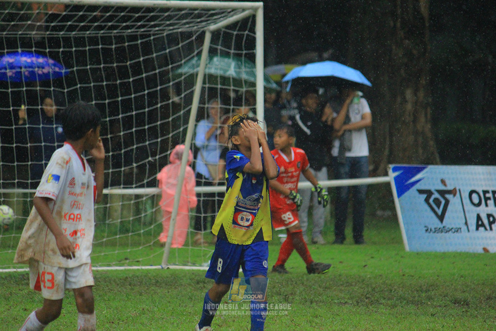 ijl big16 u10 021125 khenzi united vs isa marzuki bandriawan