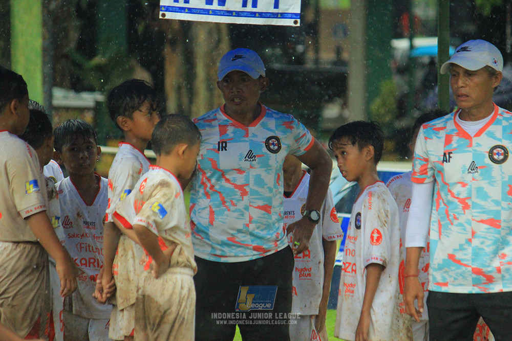 ijl big16 u10 021125 khenzi united vs isa marzuki bandriawan