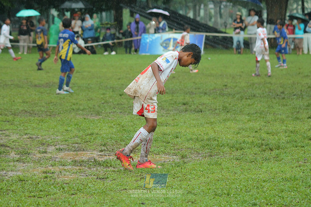 ijl big16 u10 021125 khenzi united vs isa marzuki bandriawan