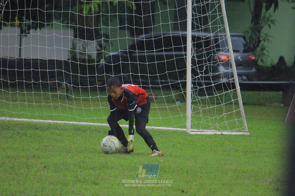 ijl big16 u10 021125 khenzi united vs isa marzuki bandriawan