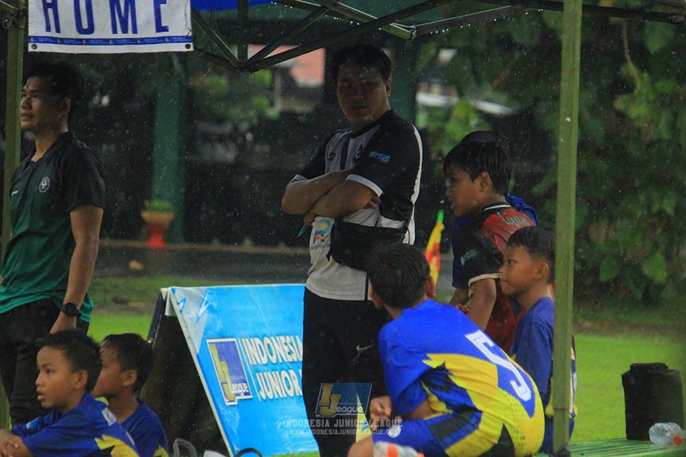 ijl big16 u10 021125 khenzi united vs isa marzuki bandriawan