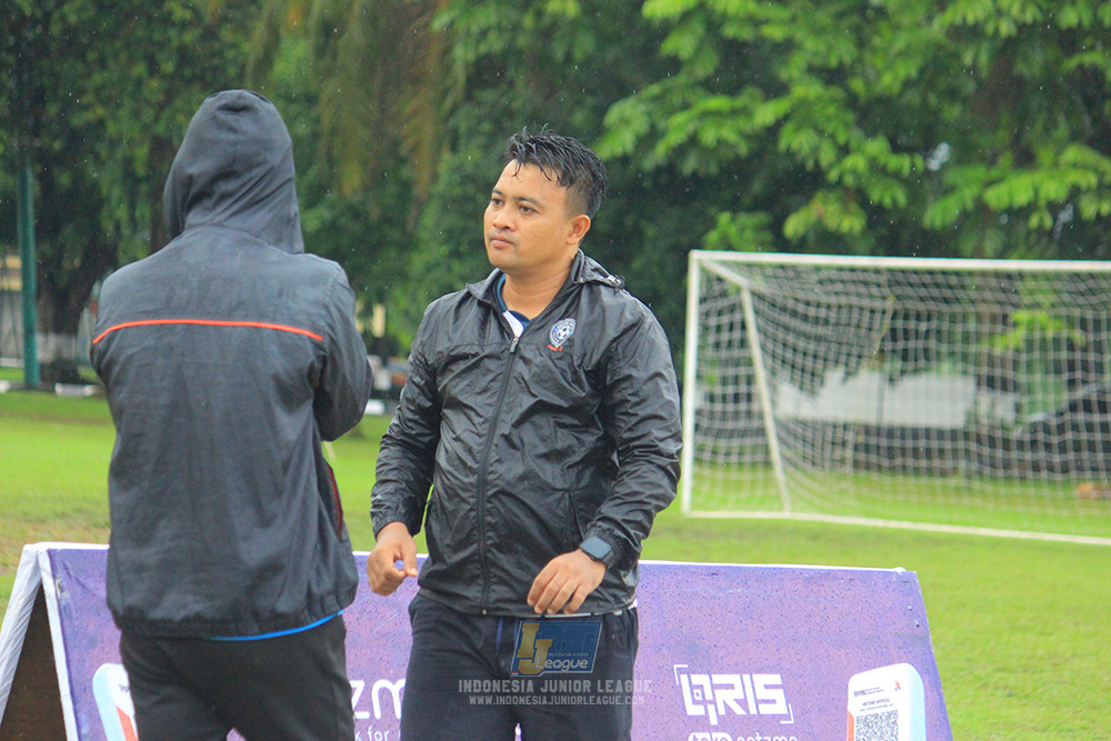 ijl big16 u10 021125 khenzi united vs isa marzuki bandriawan