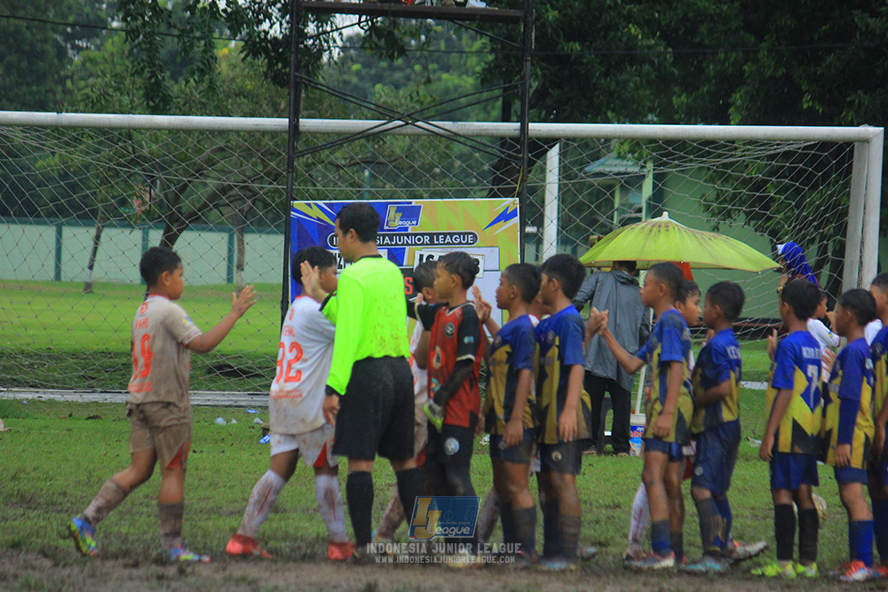 ijl big16 u10 021125 khenzi united vs isa marzuki bandriawan