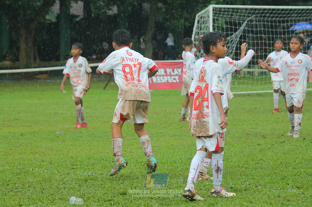 ijl big16 u10 021125 khenzi united vs isa marzuki bandriawan