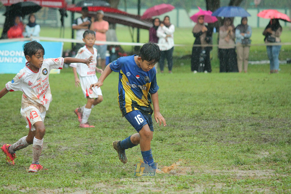 ijl big16 u10 021125 khenzi united vs isa marzuki bandriawan