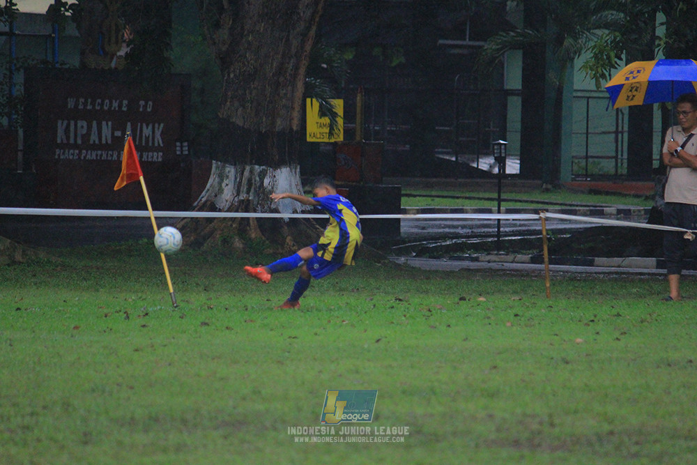 ijl big16 u10 021125 khenzi united vs isa marzuki bandriawan