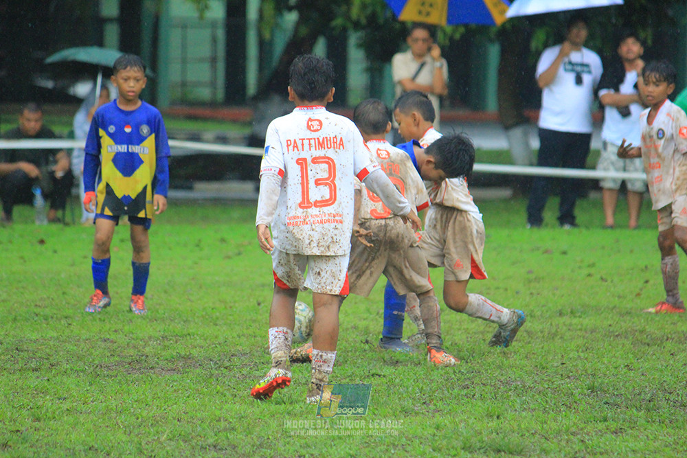 ijl big16 u10 021125 khenzi united vs isa marzuki bandriawan