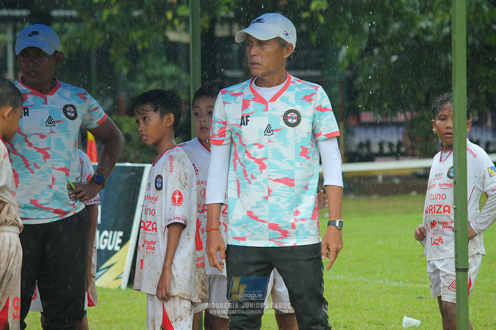 ijl big16 u10 021125 khenzi united vs isa marzuki bandriawan