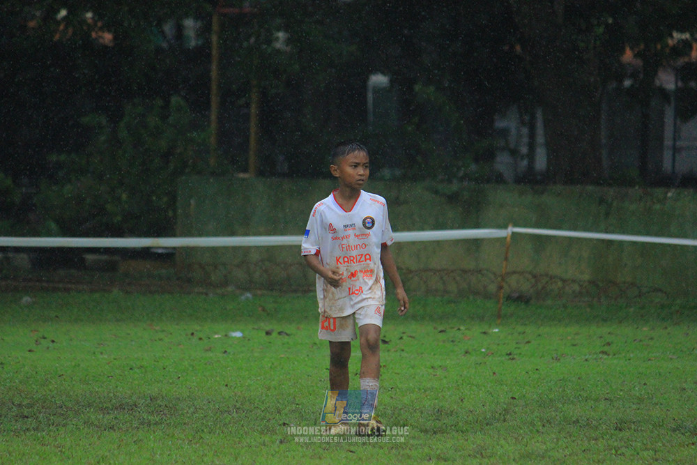 ijl big16 u10 021125 khenzi united vs isa marzuki bandriawan