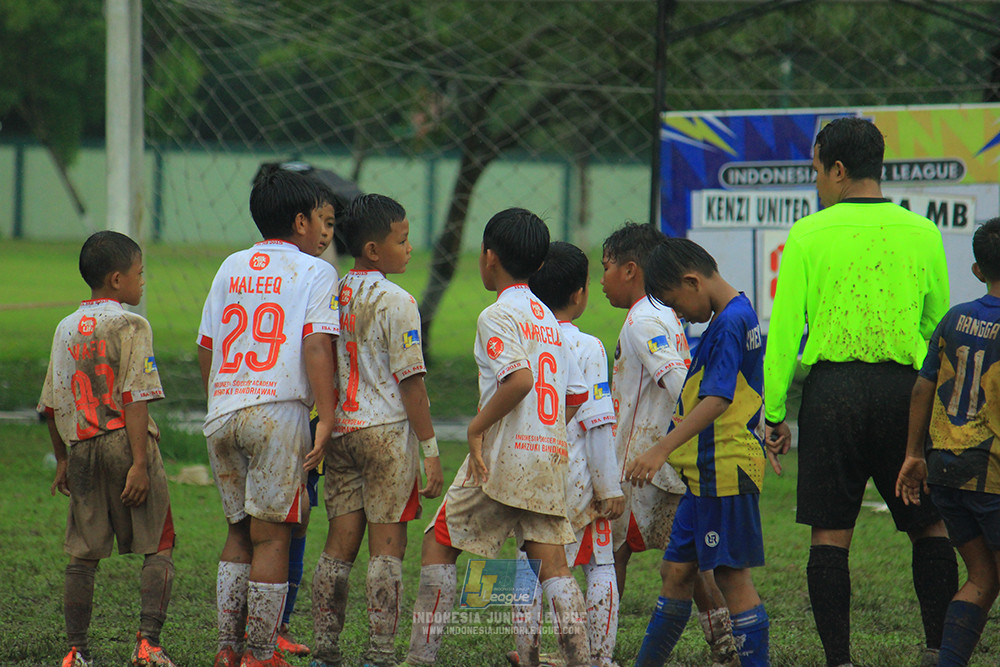 ijl big16 u10 021125 khenzi united vs isa marzuki bandriawan