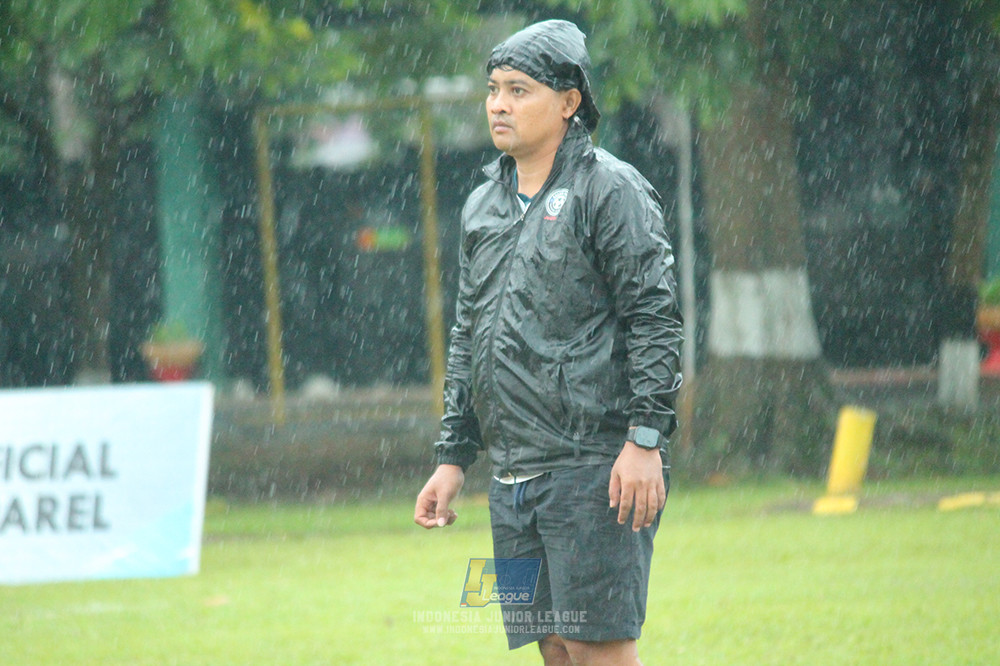 ijl big16 u10 021125 khenzi united vs isa marzuki bandriawan