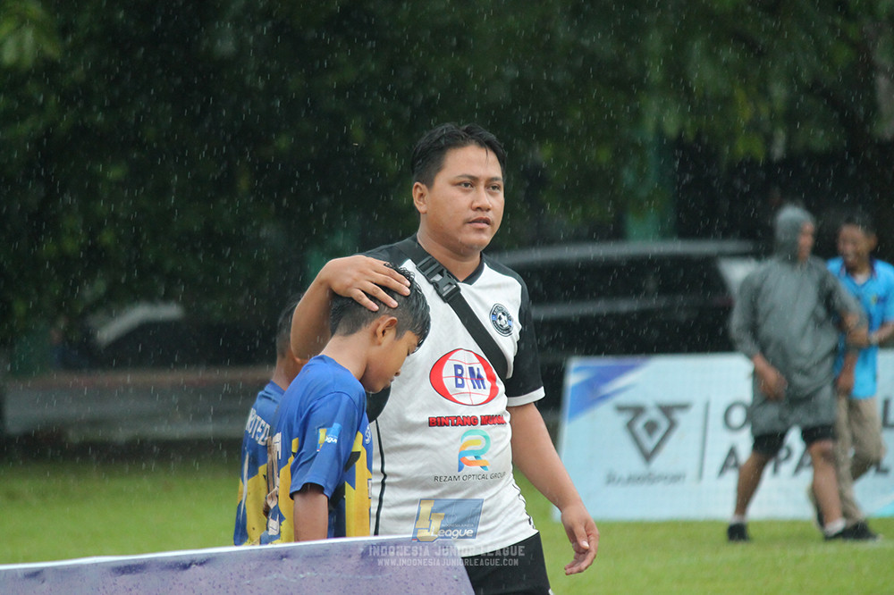 ijl big16 u10 021125 khenzi united vs isa marzuki bandriawan