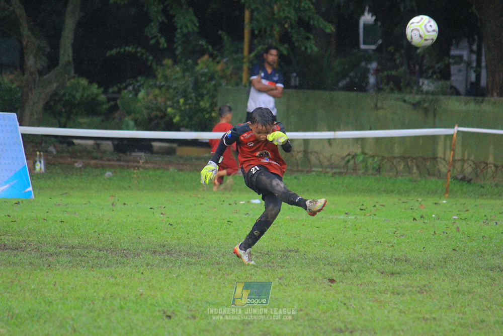 ijl big16 u10 021125 khenzi united vs isa marzuki bandriawan