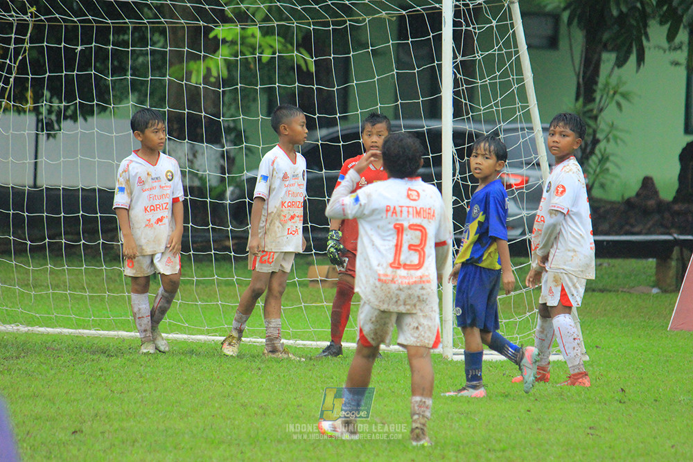 ijl big16 u10 021125 khenzi united vs isa marzuki bandriawan