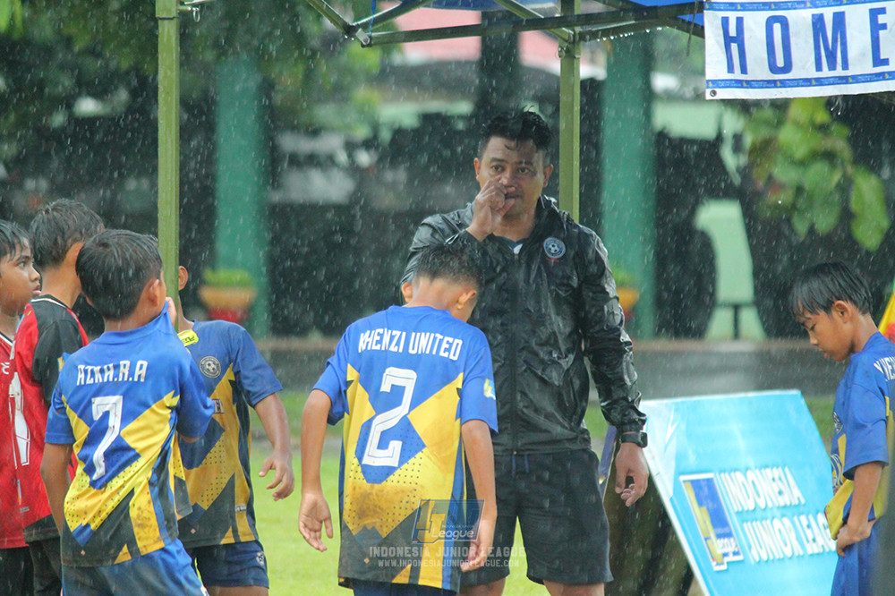 ijl big16 u10 021125 khenzi united vs isa marzuki bandriawan