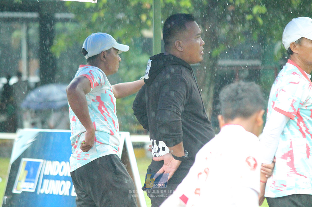 ijl big16 u10 021125 khenzi united vs isa marzuki bandriawan