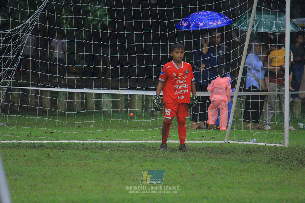 ijl big16 u10 021125 khenzi united vs isa marzuki bandriawan