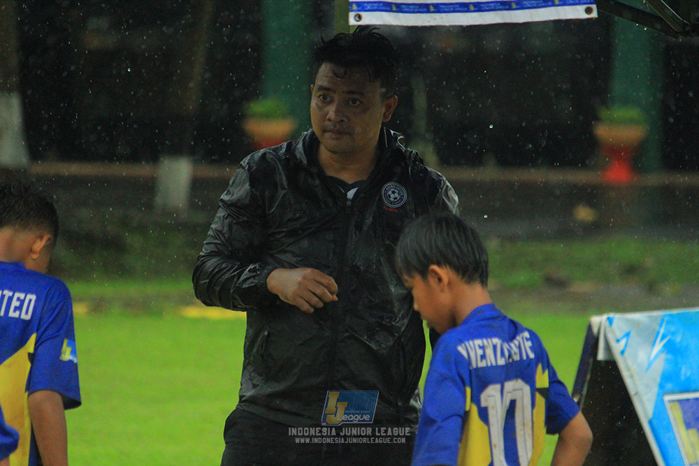 ijl big16 u10 021125 khenzi united vs isa marzuki bandriawan